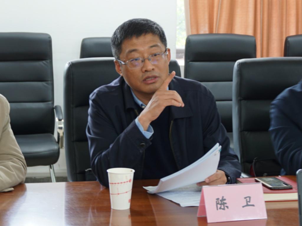 中文bet365