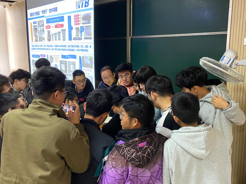 中文bet365