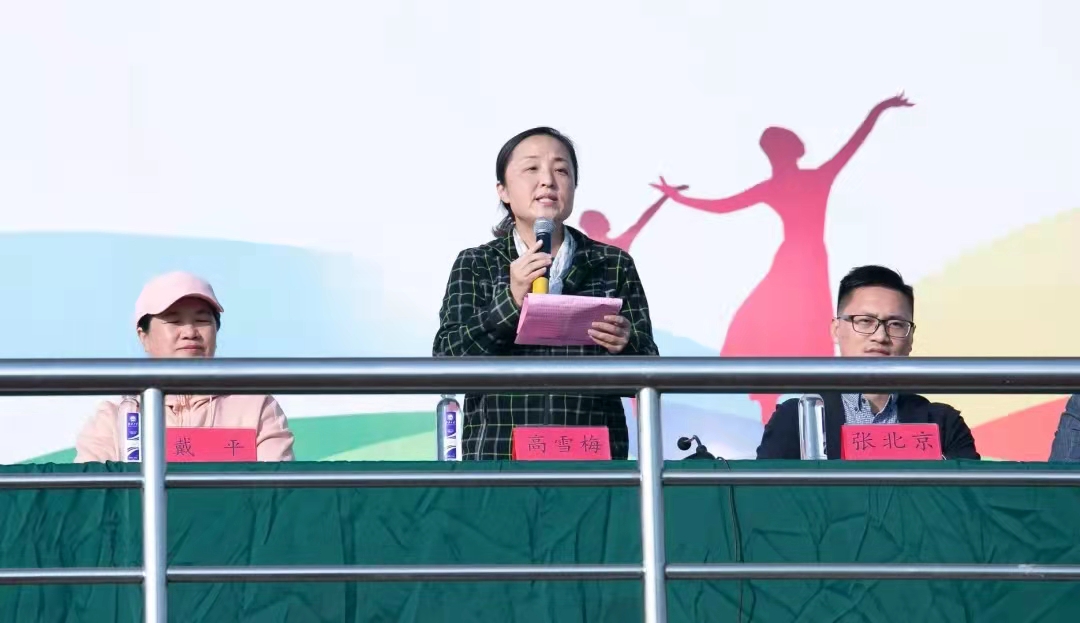 中文bet365