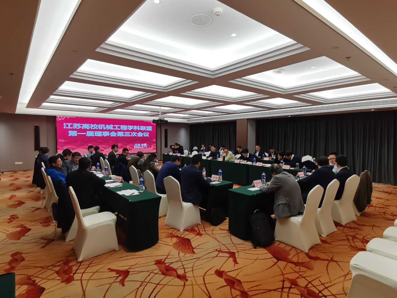 中文bet365