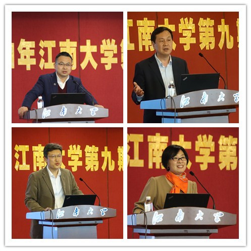中文bet365