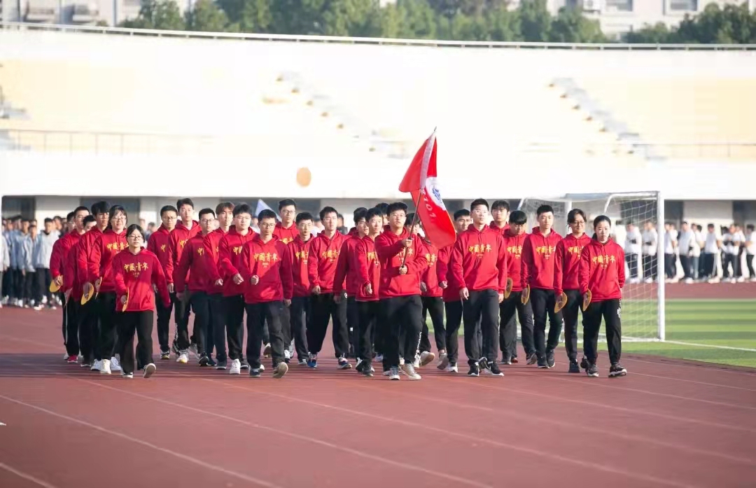 中文bet365