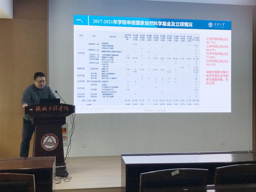 中文bet365