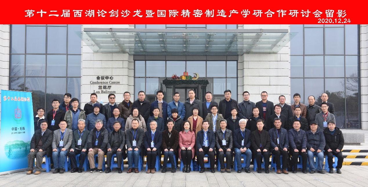 中文bet365