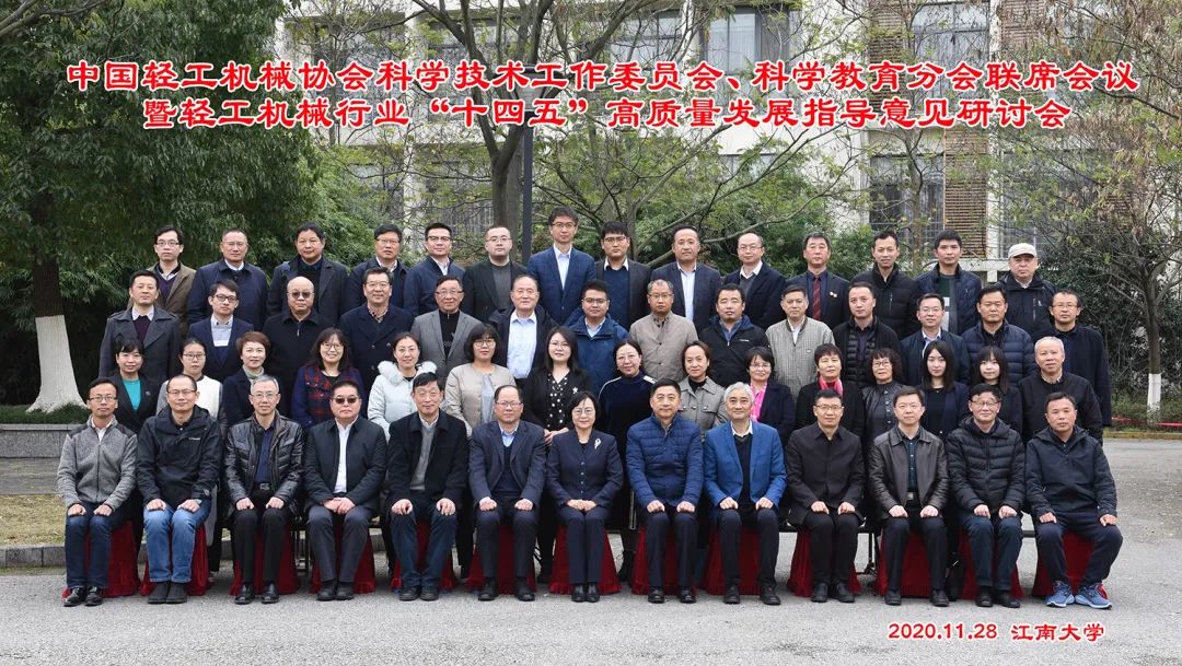 中文bet365