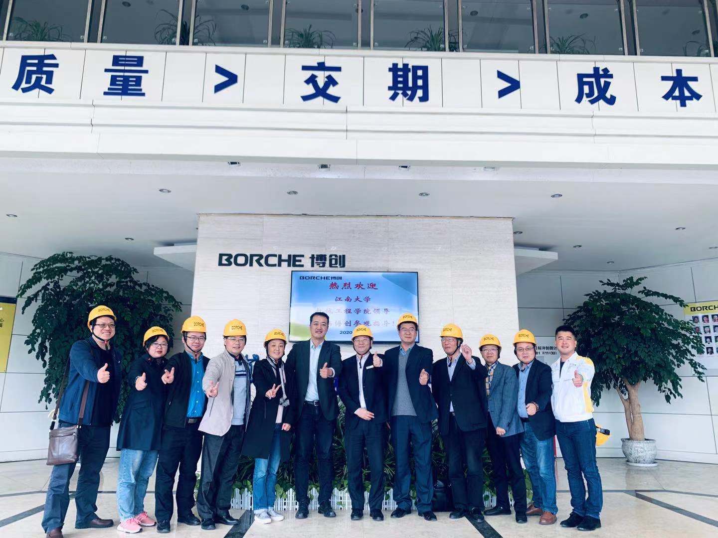 中文bet365
