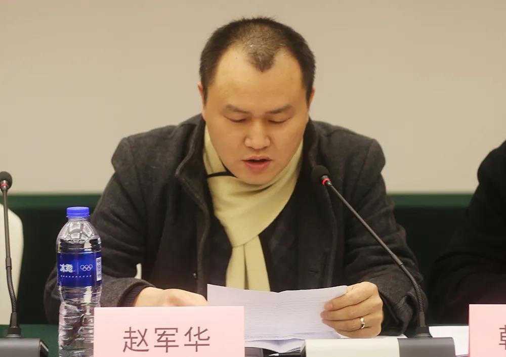 中文bet365