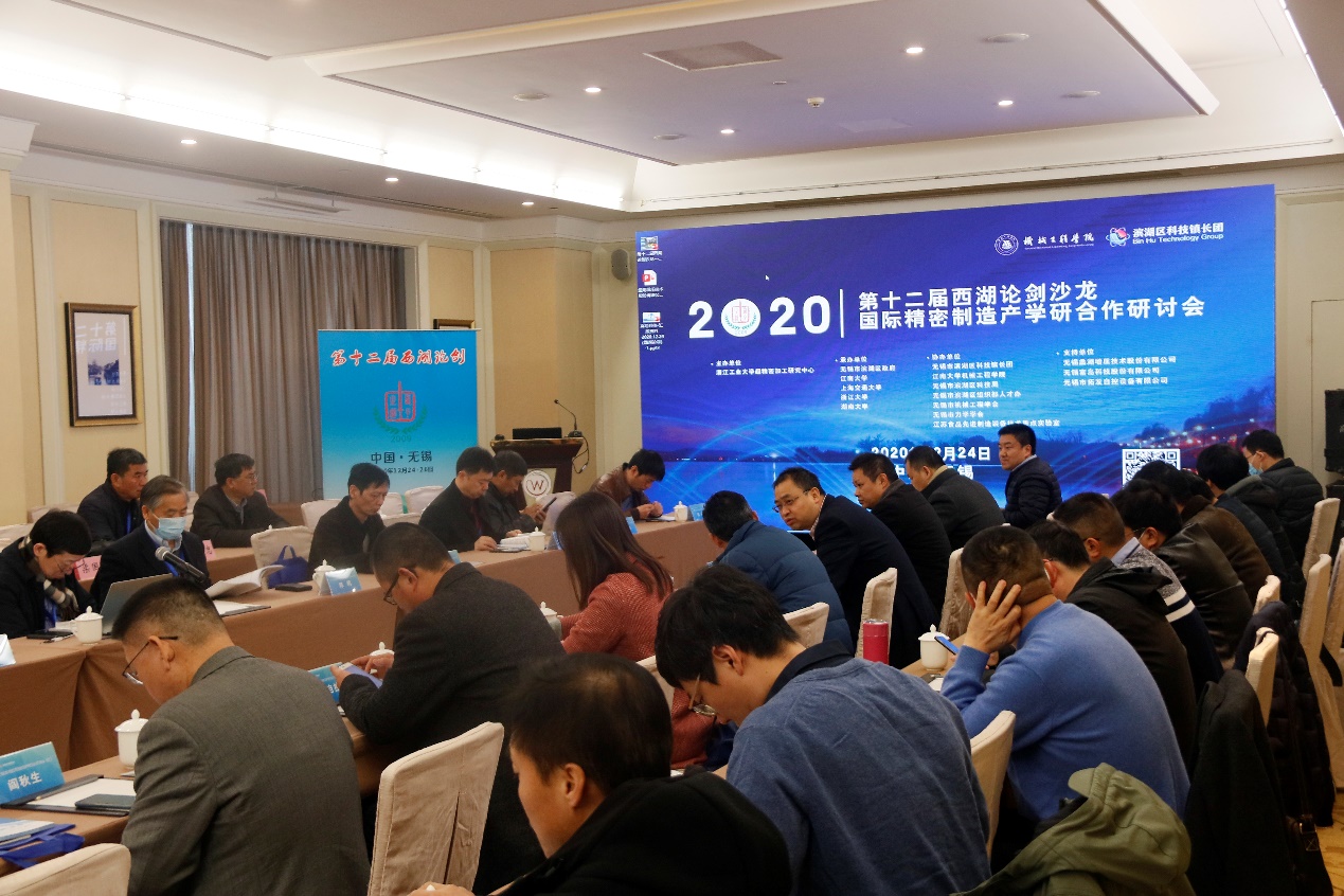中文bet365