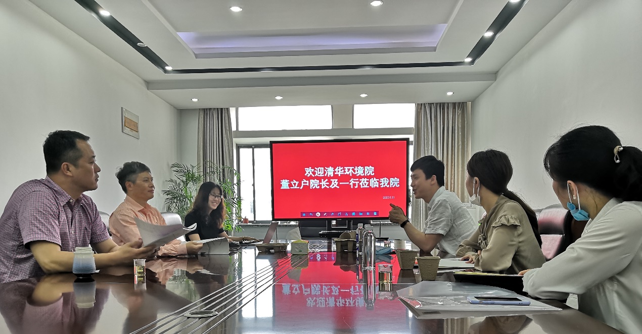 中文bet365