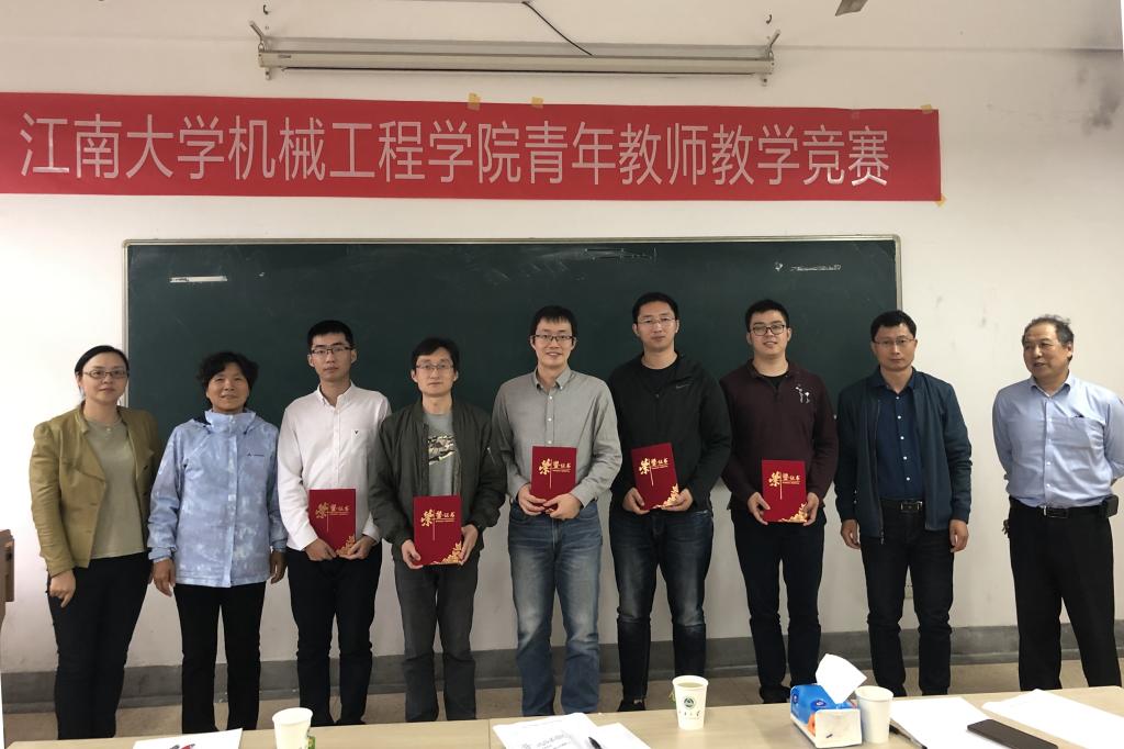 中文bet365